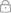 비공개